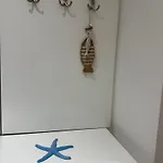 شقة Viliano ! *