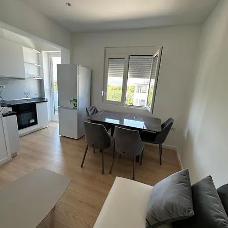 Viliano ! Appartement Orikum