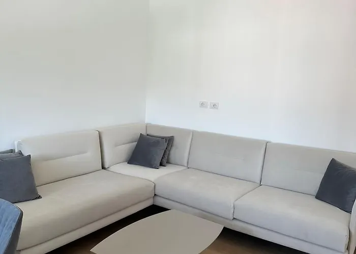 Appartement Viliano !