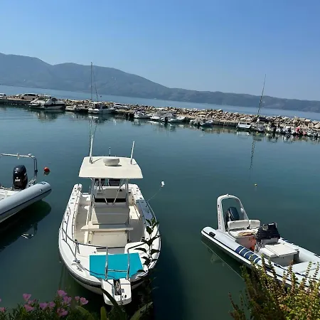 Viliano ! オリクム