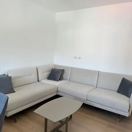 Apartamento Viliano !