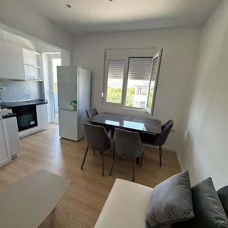 Viliano ! * オリクム