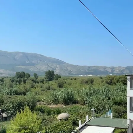 Apartamento Viliano !