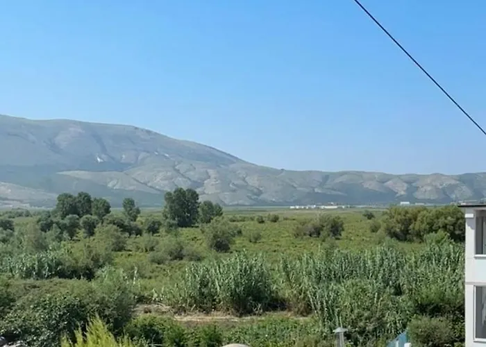 Apartamento Viliano !